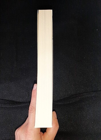  Beden Renk Kitap 