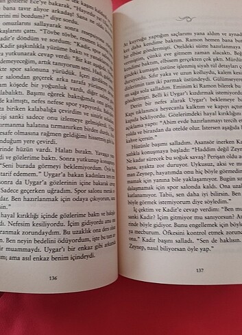  Kitap 