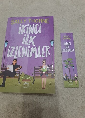 Kitap 