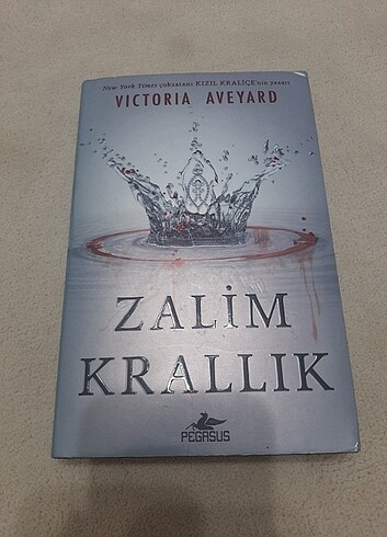 Kitap 