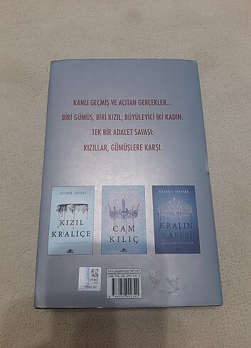  Kitap 