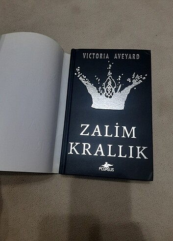  Beden Kitap 