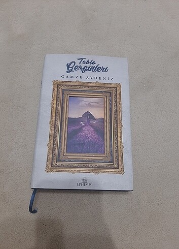 Kitap 