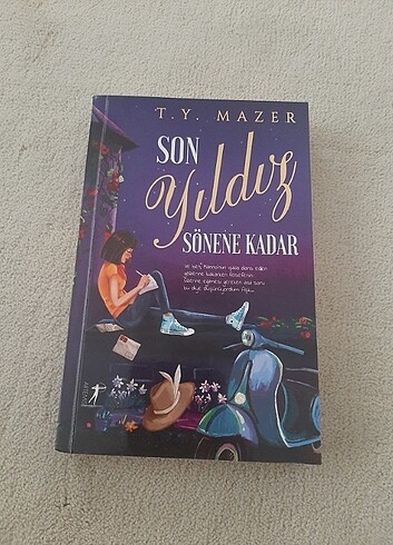 Kitap 