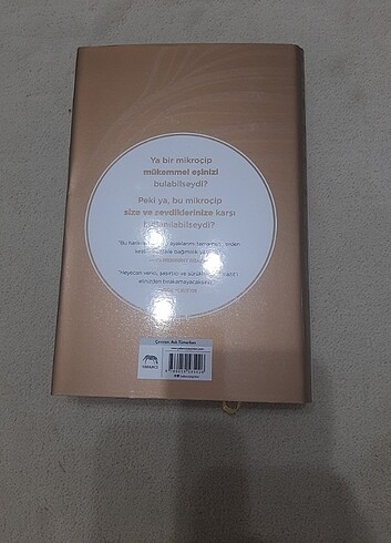  Kitap 