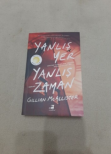 Kitap 