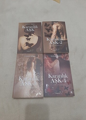Kitap 