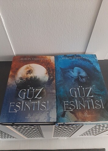 Kitap 