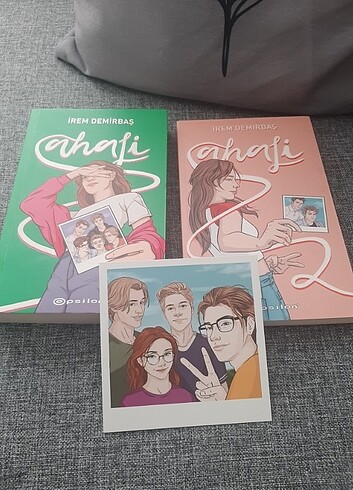 Kitap 