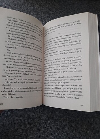  Kitap 