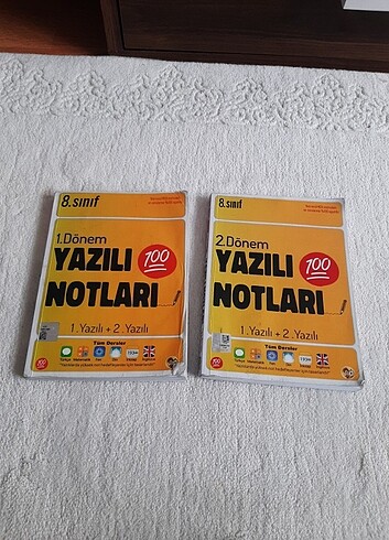 Ders için 