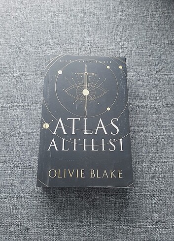 Kitap 