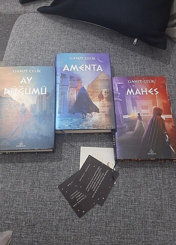 Kitap 