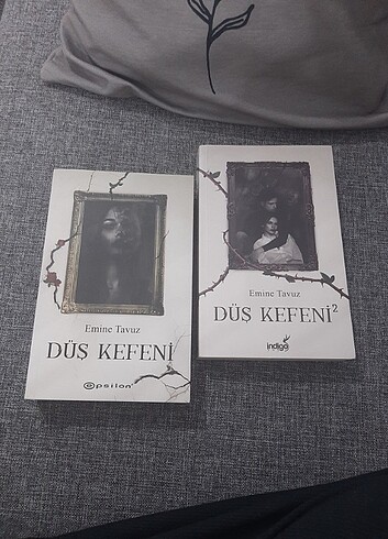 Kitap 
