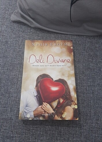 Kitap 