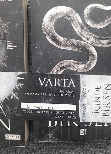  Beden Renk Kitap 