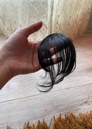 Kaynak saçlar - Görsel 3