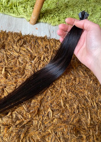 Kaynak saçlar - Görsel 2