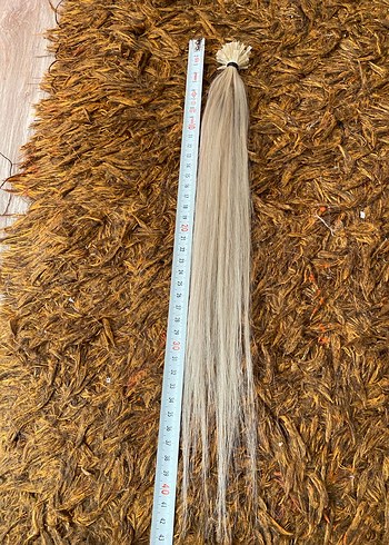 Kaynak saçlar - Görsel 3