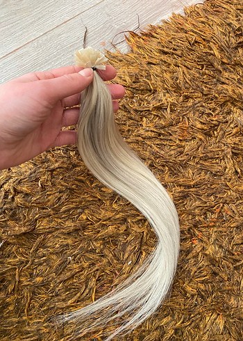 Kaynak saçlar - Görsel 2