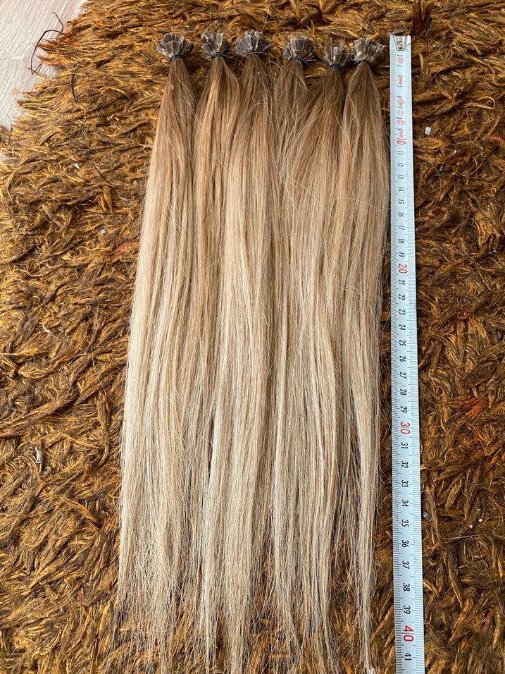 Kaynak saçlar - Görsel 3