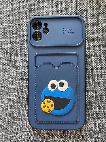 iPhone 11 Kılıf