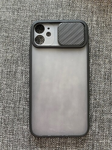 iPhone 11 Kılıf