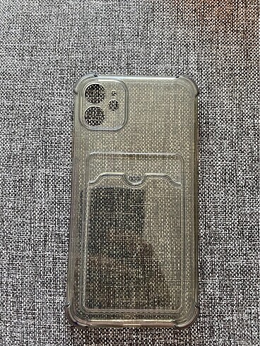 iPhone 11 Kılıf