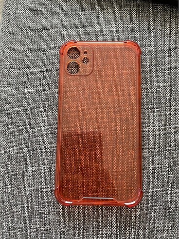 iPhone 11 Kılıf