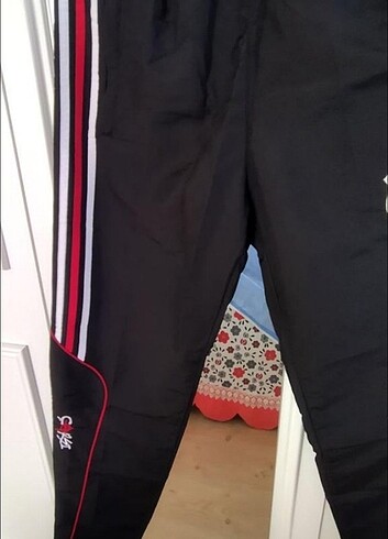 Erkek eşofman 