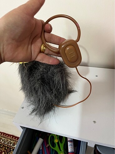 Beden Renk Oyuncak köpek pazarlık payımız makul fiyatta