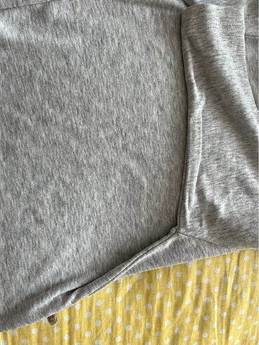 LC Waikiki Badi sweatshirt