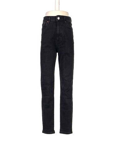 Zara Skinny %70 İndirimli.