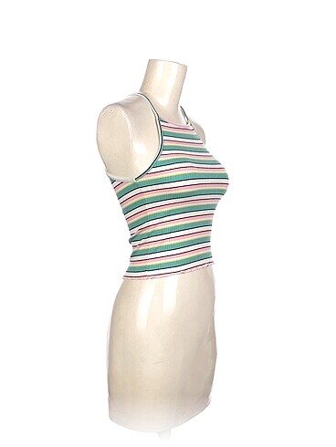 Koton Koton T-shirt %70 İndirimli.