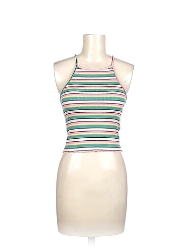 Koton T-shirt %70 İndirimli.