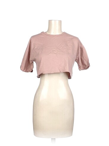 Addax T-shirt %70 İndirimli.