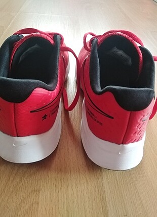 Nike spor 