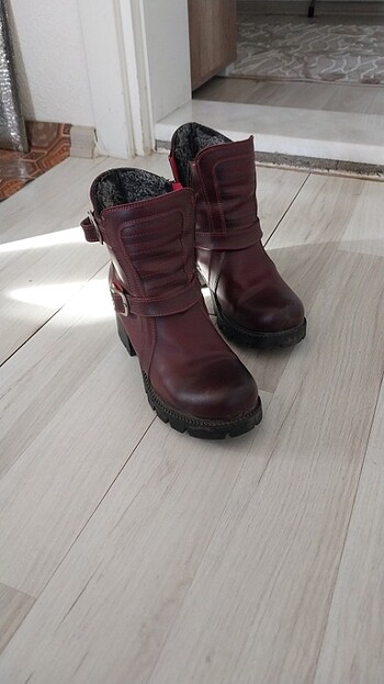 Bordo bot