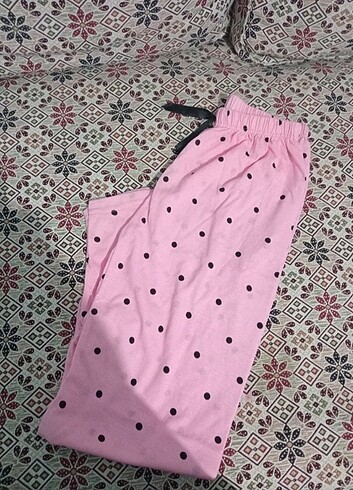 Pijama