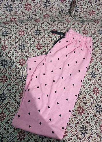 36 Beden Pijama