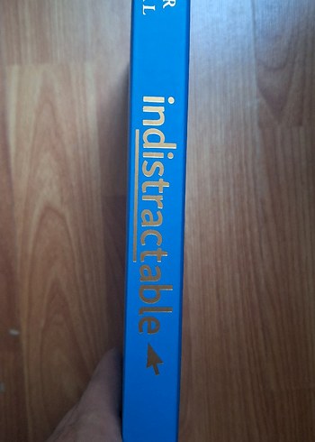 Beden Renk 5 Kitap İngilizce