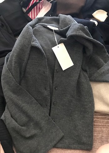 Zara Zara hırka