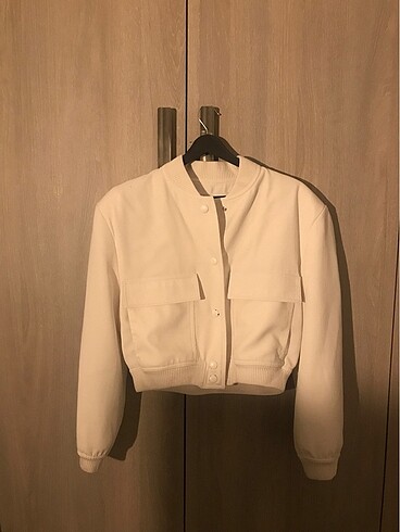 Zara Zara ceket