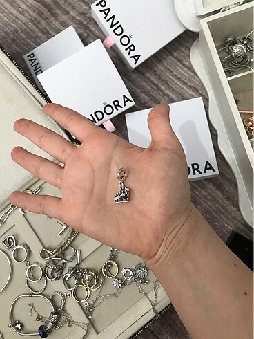 Charm