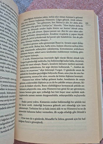 Erhan bener ilişkiler