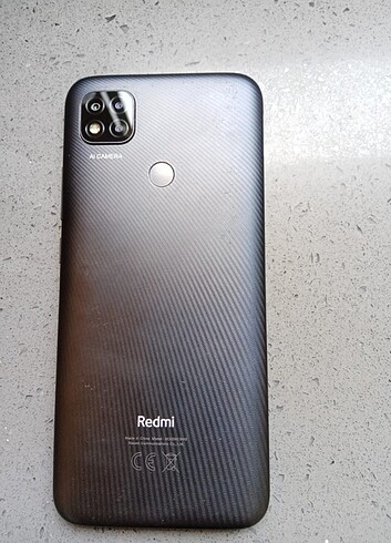 Redmi 9C 
