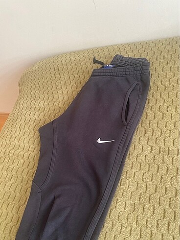 Nike eşofman