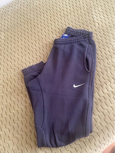 Nike Nike eşofman