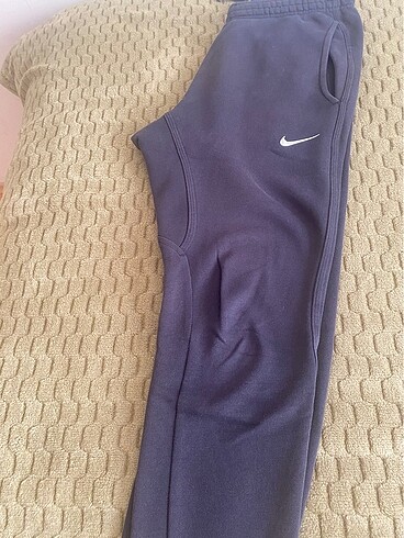s Beden Nike eşofman