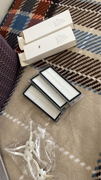 ROBOROCK S5 - Görsel 5